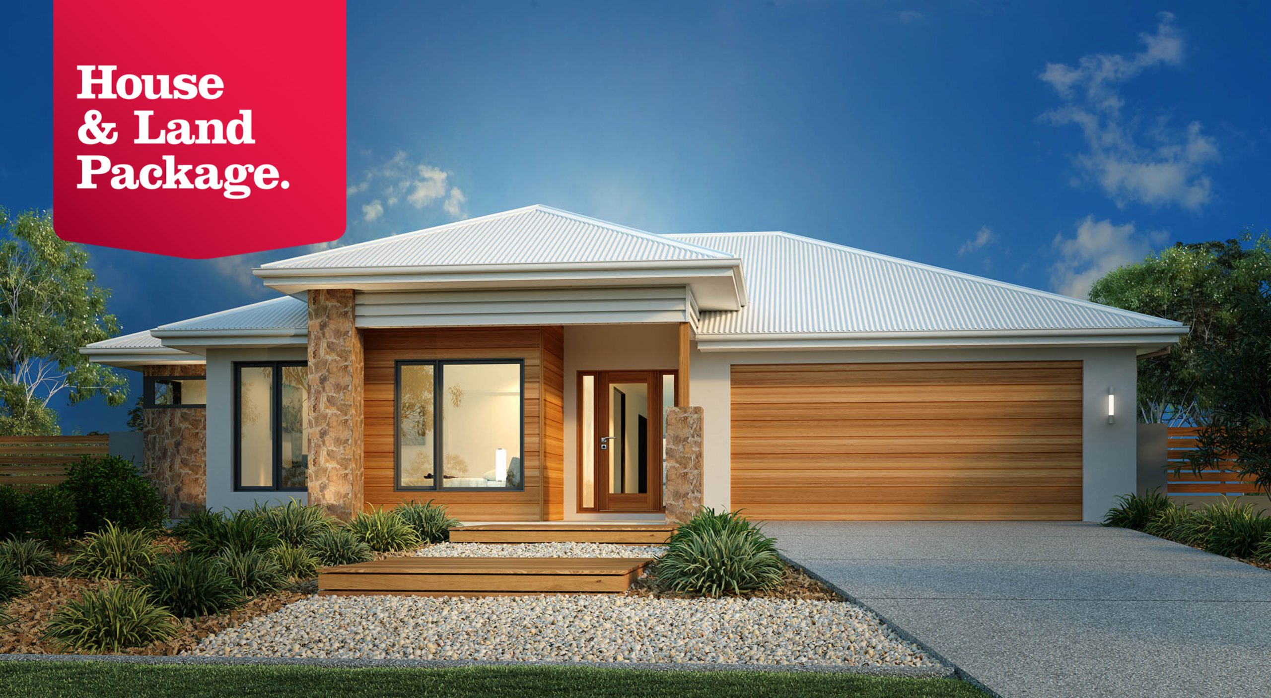 Vue Estate Daylesford Land For Sale Daylesford New Lots Real