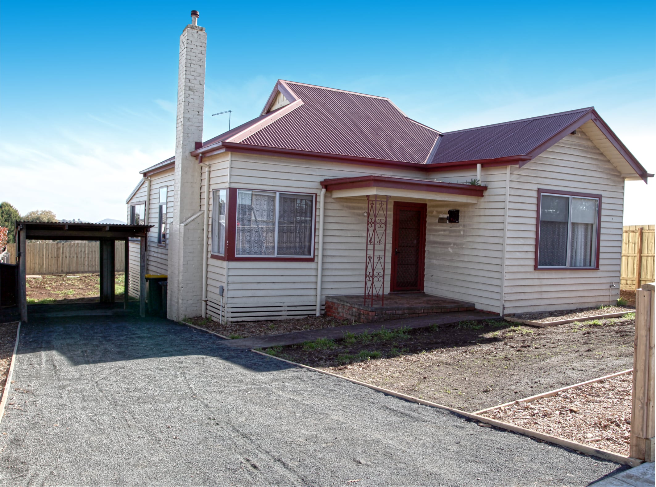 Vue Estate Daylesford Land For Sale Daylesford New Lots Real