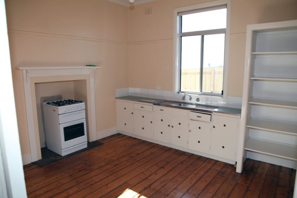 Vue Estate Daylesford Land For Sale Daylesford New Lots Real