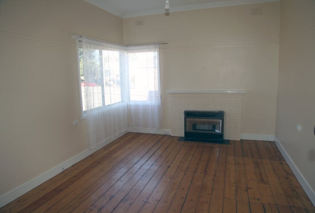 Vue Estate Daylesford Land For Sale Daylesford New Lots Real