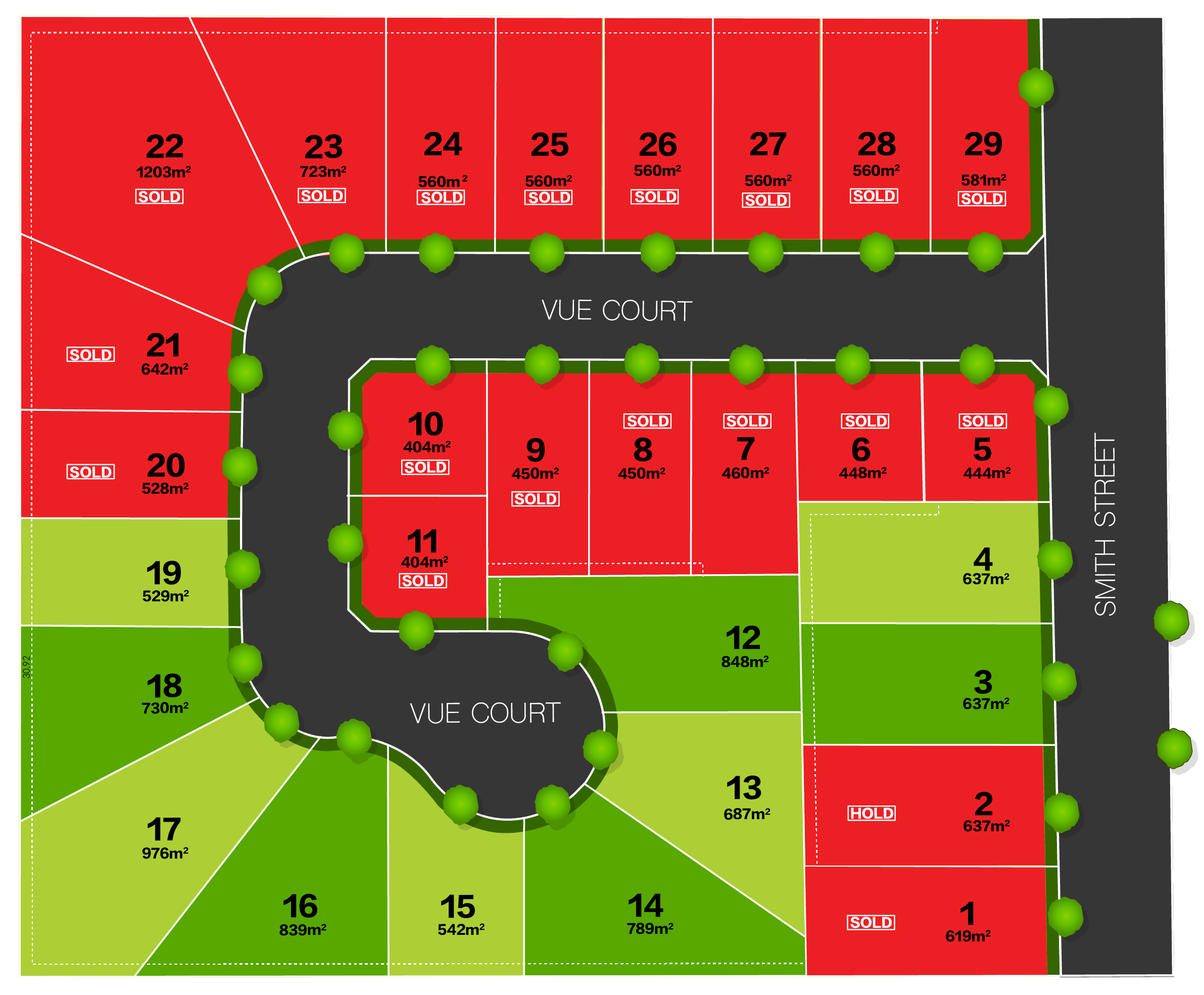 vue-estate-plan@4x vue-estate-plan@4x
