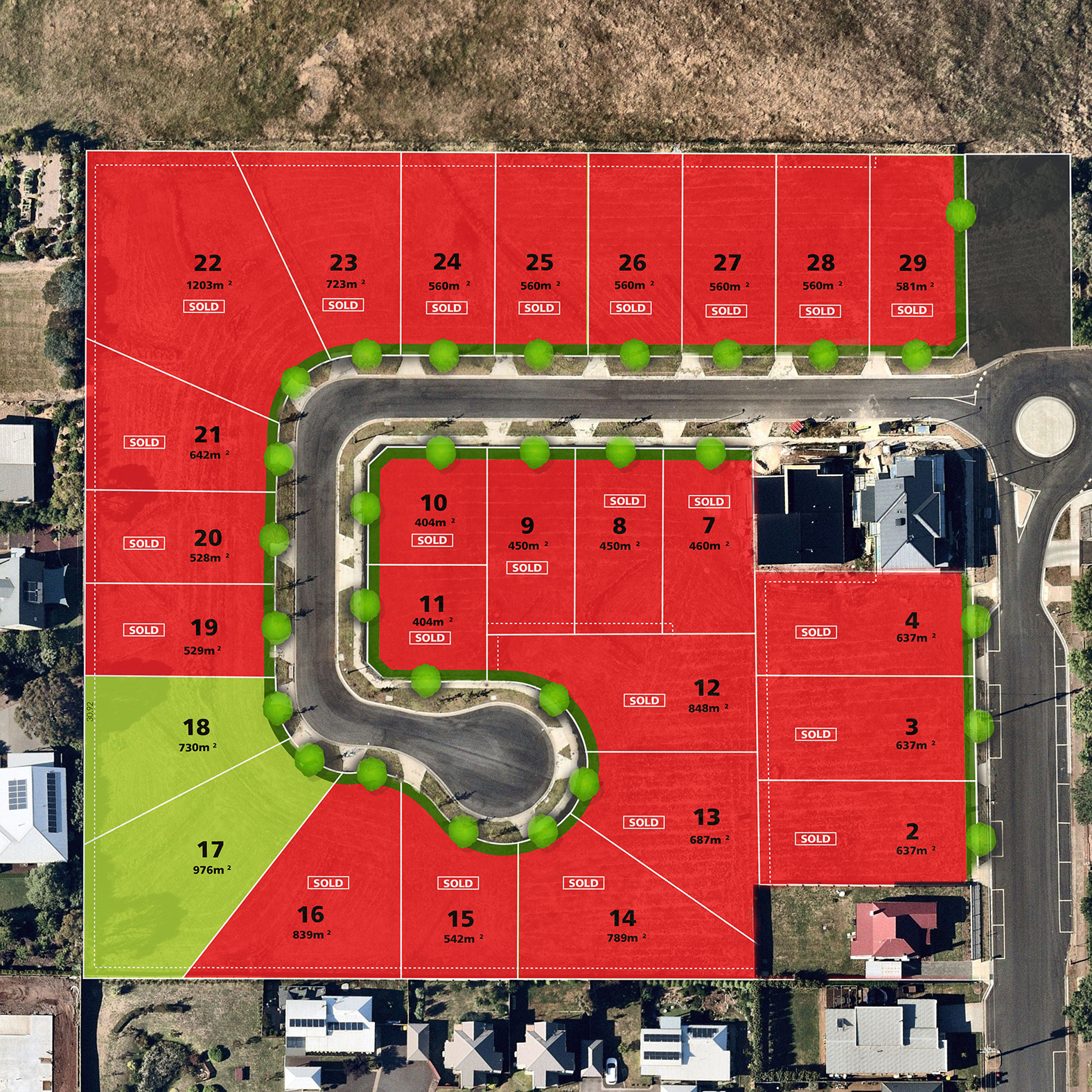 Vue-Crt-Nearmap